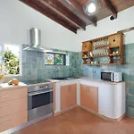 Pisaverde, A Peaceful Haven Between The Sea And Teide Hébergement de vacances