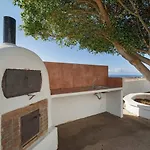 Hébergement de vacances Pisaverde, A Peaceful Haven Between The Sea And Teide El Pris