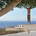 Pisaverde, A Peaceful Haven Between The Sea And Teide Holiday home *