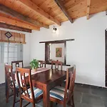 Pisaverde, A Peaceful Haven Between The Sea And Teide Dom wakacyjny *