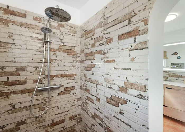 Pisaverde, A Peaceful Haven Between The Sea And Teide